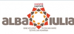 Primaria Alba Iulia investeste 570.000 euro in 2015 pentru evenimente care sa atraga turisti